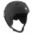 Шлем Dainese Jet Evo Helmet, 631 M